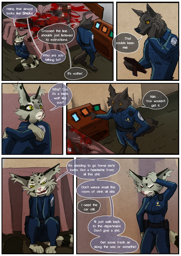 Page 89